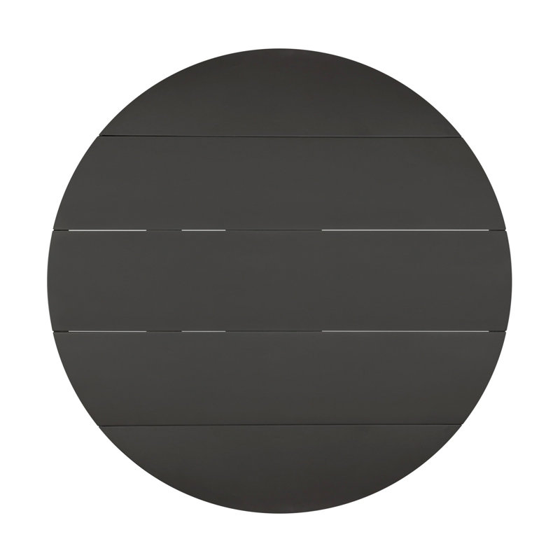 Ernest Outdoor Dining Table