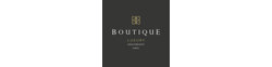 Logo Boutique