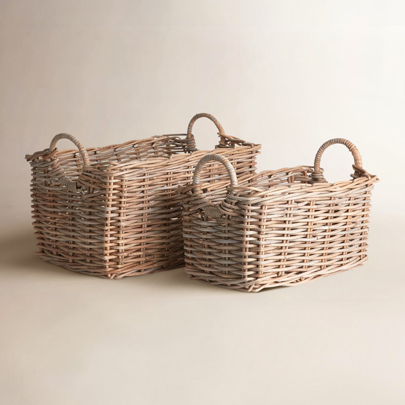 Panier Zachary