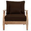 Chaise de patio avec coussins Samya-708267466-719326963