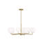 Lustre à 6 lumières Jorund-1467378701-1467378690