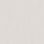 Palazzo 2 Plain Vertical Texture Wallpaper Roll-28970042
