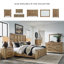 Commode Ridsorer