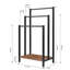 Ajena Towel Rack