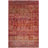 Tumlin Performance Solid Color Rug-1948740424