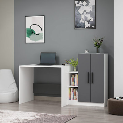 Bureau Irmagene