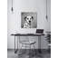 1 Piece Wrapped Canvas Painting-37946069