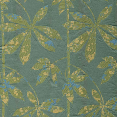 Wesco Gentry Fabric