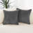 Reversible Pillow Cover-644365401-644365375