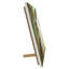 JUDITH YATES Farmhouse Wall Decor
