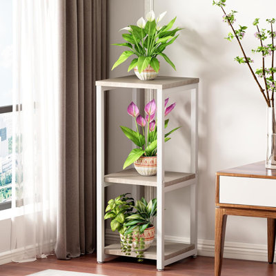Support à plantes Uria