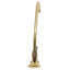 Robinet distributeur d'eau froide 8 po Touch-Flo-21698581