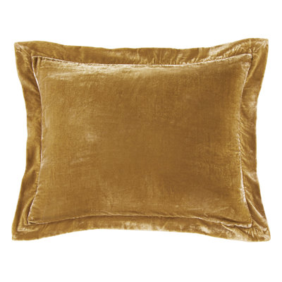 Coussin Stella