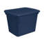 Sac Stérile 18 gallons-69607001
