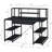 Amiel All Purpose Writing Desk-801467785