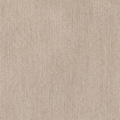 Sunbrella Furniture Revive Fabric