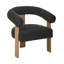 Upholstered Armchair-1828318620-1828318621