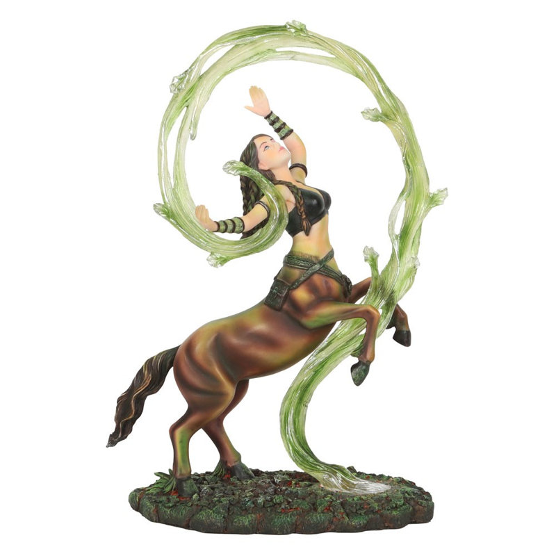Annabell Figurines & Sculptures