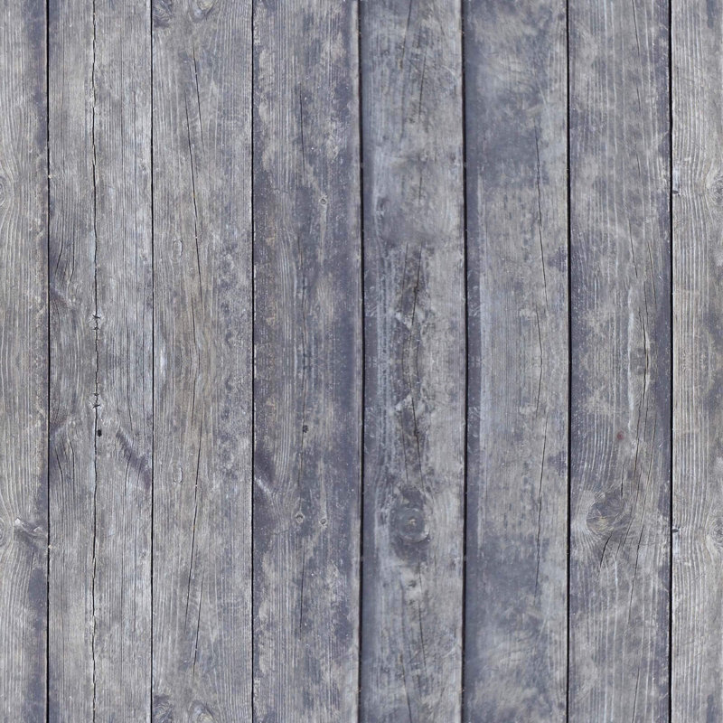 Muntajar Peel & Stick Tile, 48" L x 24" W