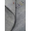 Tapis de couloir tribal oriental 4x11