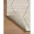 Darby Performance Area Rug in Sand-87847328