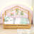 Souris Wood Daybed with 2 Big Drawers-190186856-190186855
