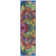 Darcy Performance Machine Washable Abstract Rug