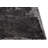 Kailyn Indoor Rug-30029666
