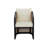 Palermo Dining Chair