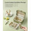 Berinhard Jewellery Box +-201460044