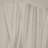 Southern Tide Cotton Twill Sheet Set-48034955-48034950