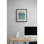 Patrician Lake Print by Victoria Primicias-65859080-132454823