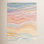 Hand-Tufted Abstract Rug
