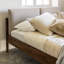 Pala Bed Us-1808869772-1808869491
