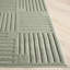 Mirissa Performance Solid Color Rug-1985788464