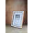 White Border Picture Frame-2078976365