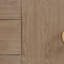 Diggins 72'' Sideboard