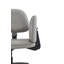 Chaise de travail Vefa-1438021995