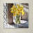 Armand 'Church Window' Print on Canvas-21648800