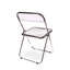 Folding Chair-162385149