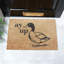 Non-Slip Indoor Doormat-557644444