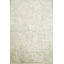 Tapis beige et doré intemporel pour rehausser les intérieurs 5 x 8