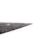 Tapis d'extérieur couleur gris anthracite-40283695