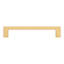4407 Contemporary Pull, 6" CTC-1659978872