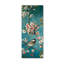 «Blossom III», reproduction sur toile-33406177