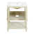 Beige est en rupture de stock