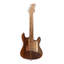 Ensemble de planche à fromage et outils Guitare Legend