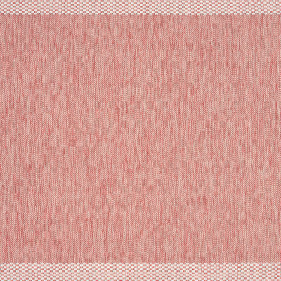 Martha Stewart Mira Modern Heathered Anti-Fatigue Air-Infused Kitchen Mat