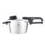 Vitavit® Premium Stovetop Pressure Cooker-108213220
