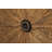 Centrum 77'' Solid Wood Sideboard